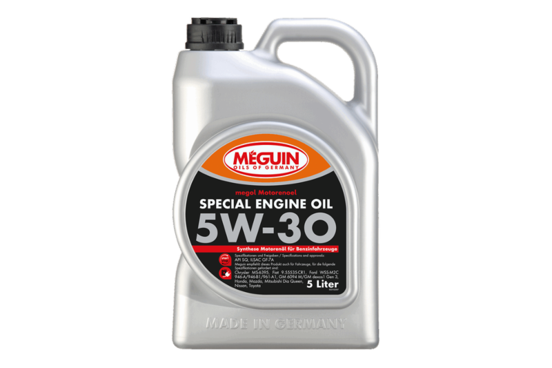 engine oil png transparent